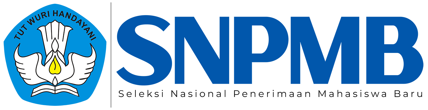 logo-snpmb