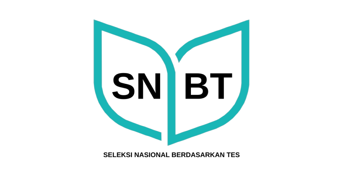 snbtlogo